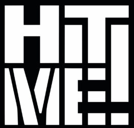 hit-me.media