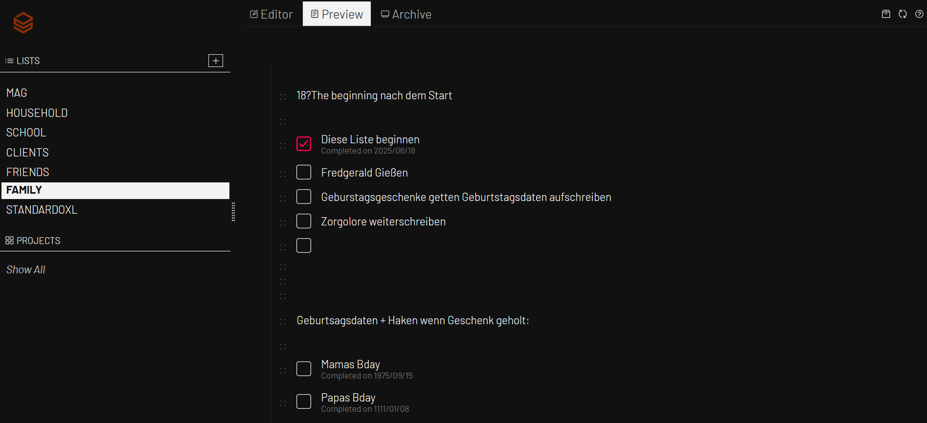 Operator – Copy