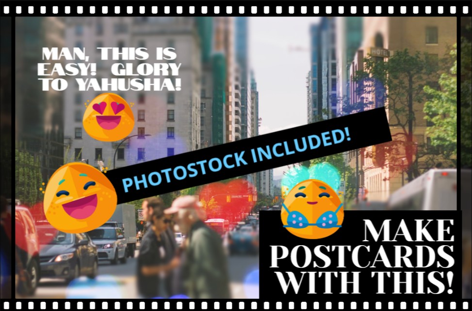 PHOTO SDK – IMAGLY