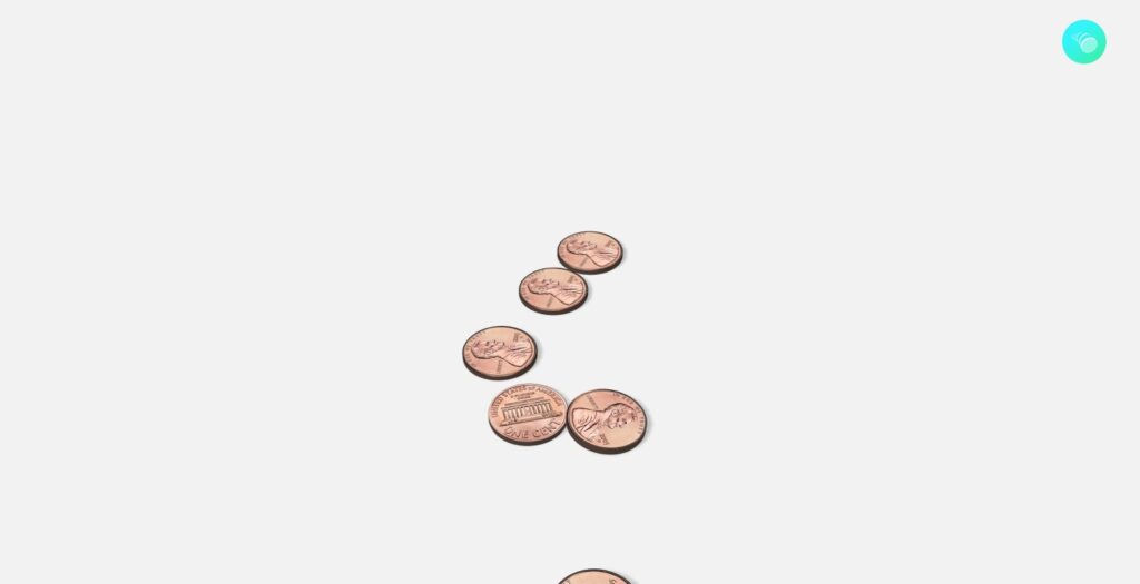 Coinflip