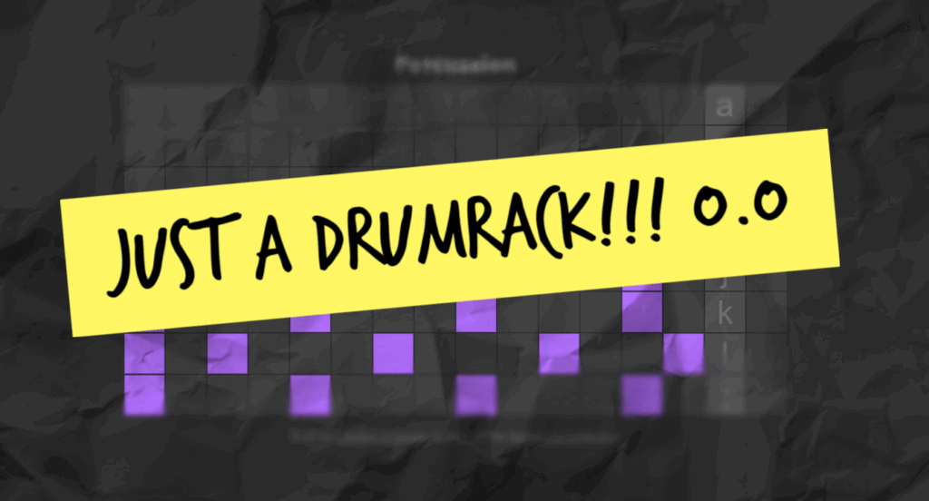 Basicdrum