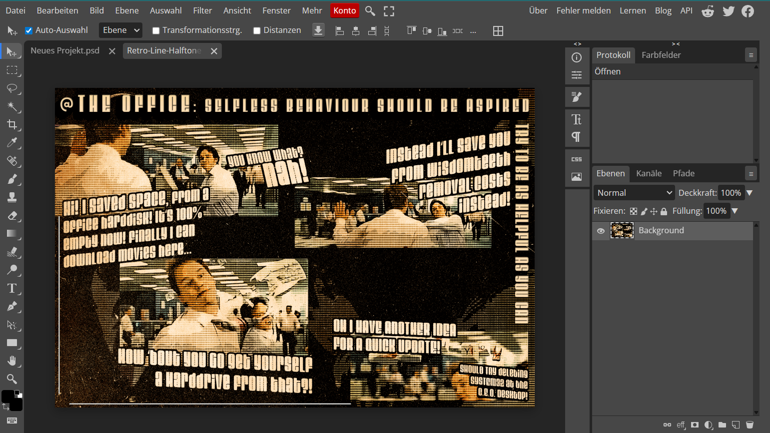 Photopea