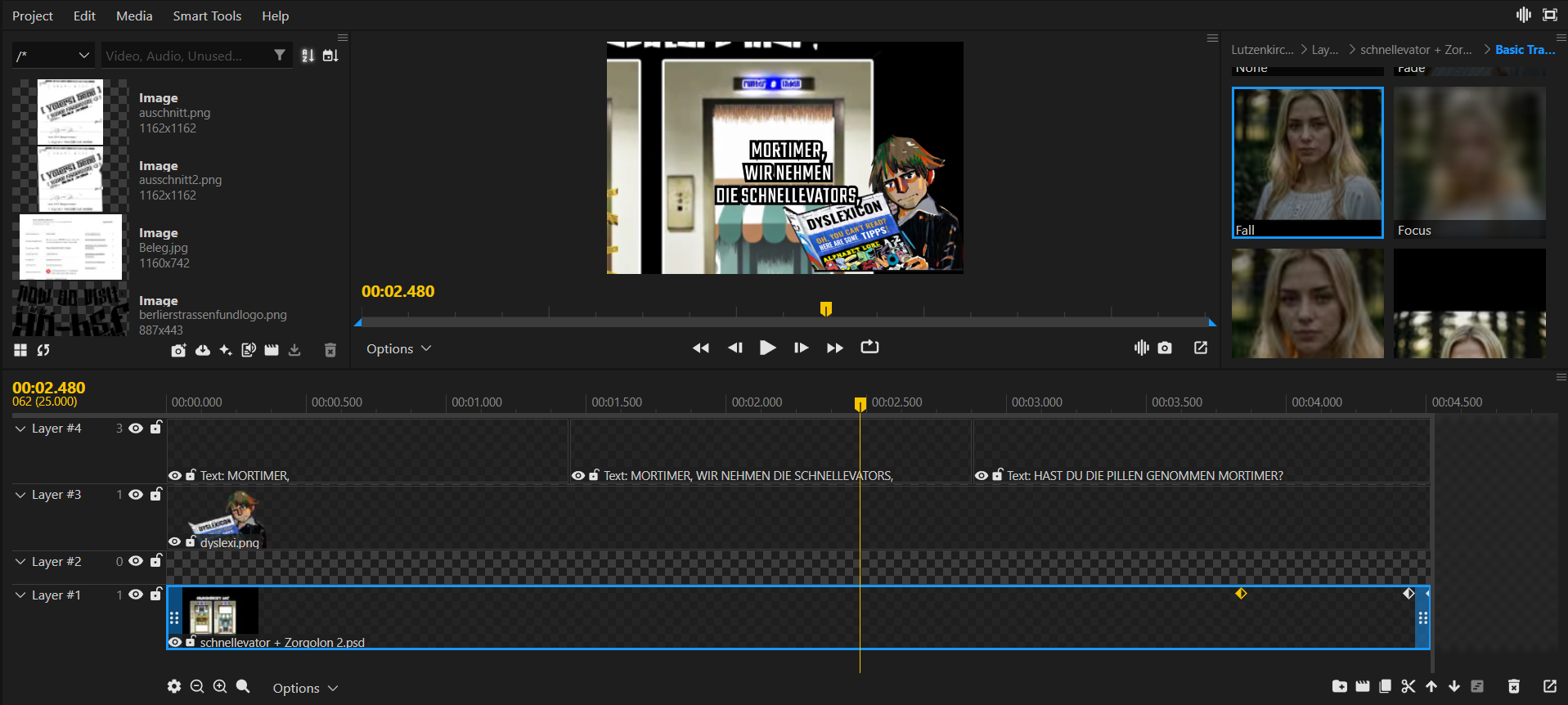 widevideo